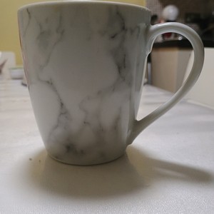 Cup